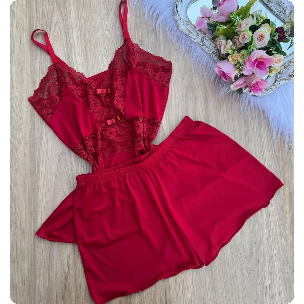 BABY DOLL 01